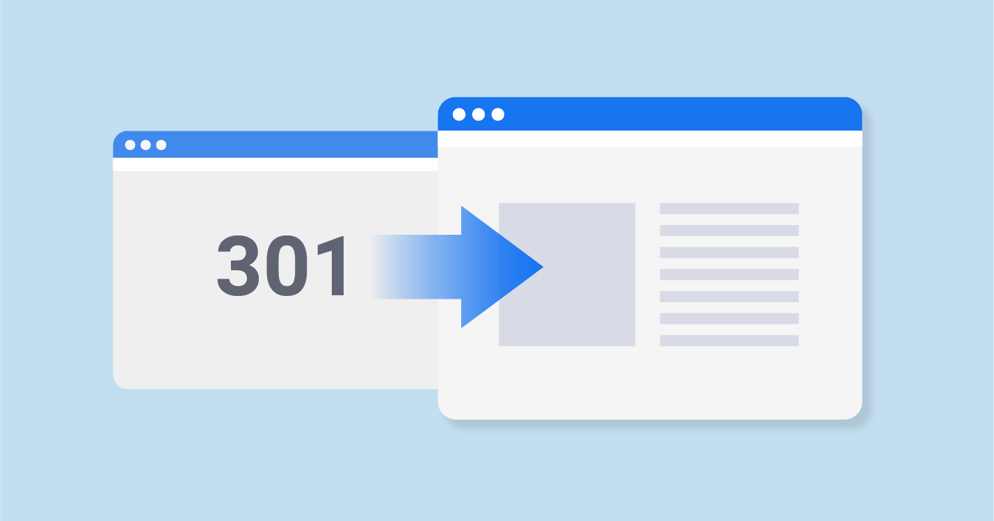 301 Redirects Why You Need Them And When To Use Them Rank Fresh