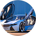 desperadospeed T profile picture