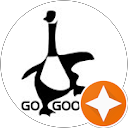 Karen Burke profile picture