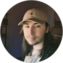 Jackson Clarke profile picture