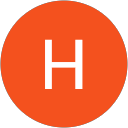 Harvey Forsythe profile picture